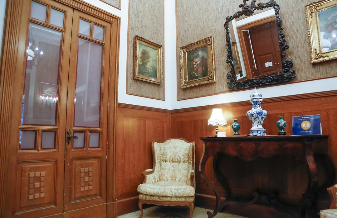 La casa di Marcello-1