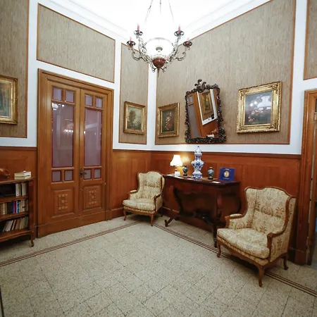 La casa di Marcello-2
